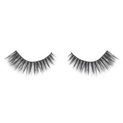 PUR The Complexion Authority Pro Eye Lashes - Socialite - Ulta Beauty