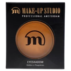 Eyeshadow - 14 By Make-Up Studio For Women - 0.11 Oz Eye Shadow -Stilacare Store GUEST 945ec80c 3596 41a3 9b71 b996358885bc