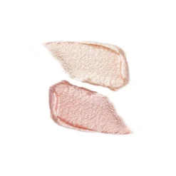 Winky Lux Chandelier Shimmer Lip Makeup Duo - 0.24 Fl Oz -Stilacare Store GUEST 94f7919f 4158 4871 ac7b bed058cc5797