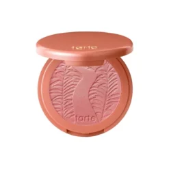 Tarte Amazonian Clay 12hrs Blush - 0.2oz - Ulta Beauty -Stilacare Store GUEST 94fa2d47 eb41 405f a534 10756c6e51df