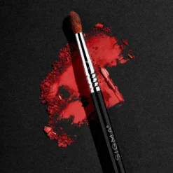 Sigma Beauty E42 Precision Firm Blender Makeup Brush -Stilacare Store GUEST 9538eec2 d568 469c 871a 896dad9a3cc7