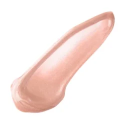 Pixi By Petra LipLift Max Lip Gloss - 0.09oz -Stilacare Store GUEST 955f83da f462 40ec b9c1 91da88bd5962