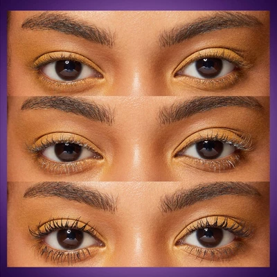 Urban Decay Subversion Lash Primer - 0.28 Fl Oz - Ulta Beauty 2 Urban Decay Subversion Lash Primer - 0.28 Fl Oz - Ulta Beauty - Image 2