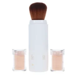 Jane Iredale Amazing Base Loose Mineral Powder Refillable Brush Natural 0.18 Oz 9 Jane Iredale Amazing Base Loose Mineral Powder Refillable Brush Natural 0.18 Oz -Stilacare Store GUEST 95da1546 24ca 4a00 ac7f db4cb73a441f