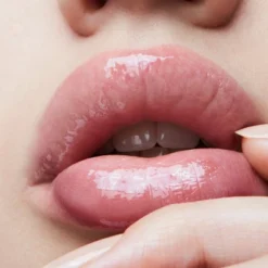 MAC Mini Lipglass - Clear - 7ml - Ulta Beauty -Stilacare Store GUEST 9623ffe0 ee2b 48f9 981f 7c97fed92d79