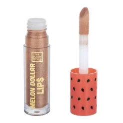 The Beauty Crop Melon Dollar Lips Trio Set -Stilacare Store GUEST 963ac6b3 fd07 4397 a689 276189fa92e3