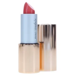 Jane Iredale Triple Luxe Long Lasting Naturally Moist Lipstick Stephanie 0.12 Oz 10 Jane Iredale Triple Luxe Long Lasting Naturally Moist Lipstick Stephanie 0.12 Oz -Stilacare Store GUEST 964a1975 8eb3 4ba4 8c94 408516728b05