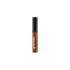 MAC Studio Fix 24hr Smooth Wear Concealer - Ulta Beauty
