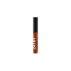 MAC Studio Fix 24hr Smooth Wear Concealer - Ulta Beauty