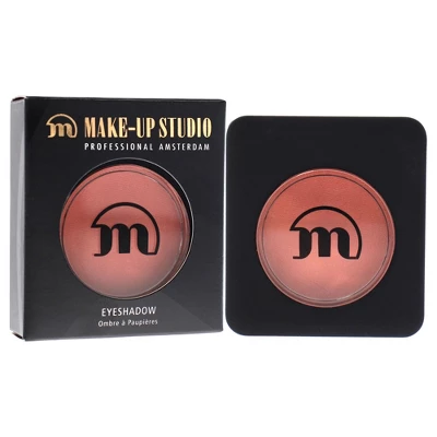 Eyeshadow - 27 By Make-Up Studio For Women - 0.11 Oz Eye Shadow 2 Eyeshadow - 27 By Make-Up Studio For Women - 0.11 Oz Eye Shadow - Image 2