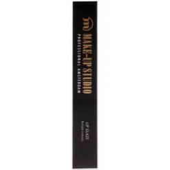 Lip Glaze - Vintage Peony By Make-Up Studio For Women - 0.13 Oz Lip Gloss -Stilacare Store GUEST 9659e171 79c1 47a7 a732 555247a3fd7c