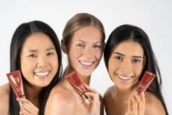 MISSHA M Perfect Cover BB Cream SPF 42 PA+++(50ml) - 1.7 Fl. Oz. -Stilacare Store GUEST 965cd7fa 4777 406e 9144 fb860f467230