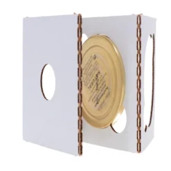 Jane Iredale PurePressed Base Mineral Foundation Refill Natural 0.35 Oz -Stilacare Store GUEST 968002a3 2718 477f 8be7 30c9f1e1e930