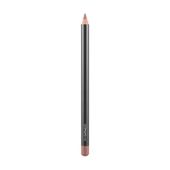 MAC Lip Pencil - 0.5oz - Ulta Beauty -Stilacare Store GUEST 96fab8c6 eeac 4852 80ab ab1d4e71eb19