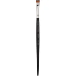 OMNIA Brush Professional Details 12pc Makeup Brush Set, Includes Makeup Palette -Stilacare Store GUEST 970ac6e4 f14e 4987 b665 a60db6feeead