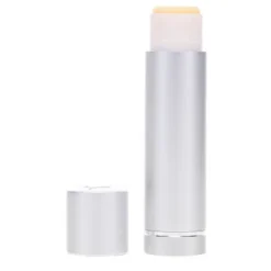 Jane Iredale LipDrink Lip Balm Sheer 0.14 Oz -Stilacare Store GUEST 971e9a2e ba85 4ed3 a985 3dc5eede26da