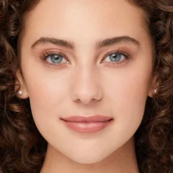 BareMinerals Mineral Veil Powder - Translucent - 0.3oz - Ulta Beauty