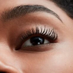 MAC Magic Extension Mascara - Black - 11ml - Ulta Beauty 18 MAC Magic Extension Mascara - Black - 11ml - Ulta Beauty -Stilacare Store GUEST 978cef3c 5f28 43dd 922e e8e32ccbee81