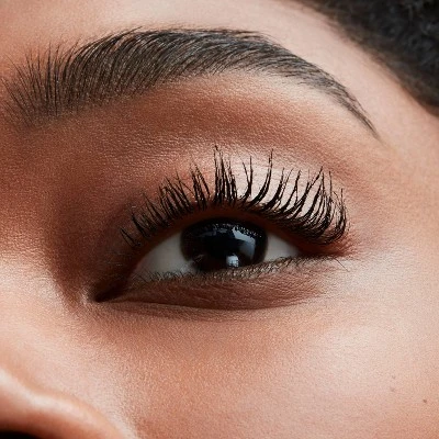 MAC Magic Extension Mascara - Black - 11ml - Ulta Beauty 9 MAC Magic Extension Mascara - Black - 11ml - Ulta Beauty - Image 9