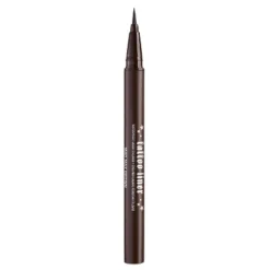 KVD Beauty Tattoo Liner Waterproof Liquid Eyeliner - 0.55ml - Ulta Beauty -Stilacare Store GUEST 97f446e4 4fb0 4b0f be3a 5a9784bedf2d