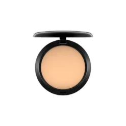 MAC Studio Fix Powder Foundation - 0.52oz - Ulta Beauty -Stilacare Store GUEST 9806a0ee 5c15 4dd5 ab80 e170e1d3a237