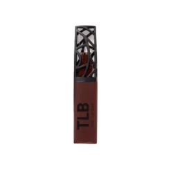 The Lip Bar Vegan Matte Liquid Lipstick - 0.24oz -Stilacare Store GUEST 9872c7a3 1f94 4846 9c5d c2116f4a00ed