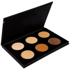 SHANY Mini Masterpiece Makeup Palettes - Refills 16 SHANY Mini Masterpiece Makeup Palettes - Refills -Stilacare Store GUEST 98ab1214 3bda 4fa1 a722 d895327e17f5