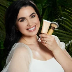 Tarte Amazonian Clay 16hrs Full Coverage Foundation - 1.7 Fl Oz - Ulta Beauty -Stilacare Store GUEST 98b06a82 5c50 4827 9add d8377af1813f