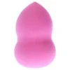 Perfect Blending Sponge - Pink By Make-Up Studio For Women - 1 Pc Sponge