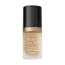 Too Faced Born This Way Natural Finish Longwear Liquid Foundation - 1 Fl Oz - Ulta Beauty -Stilacare Store GUEST 98cc9bb0 82e5 40f6 930e 8a6e4d69ea1d