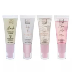 The Beauty Crop Melon Jelly Dewy Primer 0.70oz -Stilacare Store GUEST 98ed3f77 0580 4a93 a5f9 dfd23b349ea2