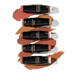 NUDESTIX Nudies All Over Face Matte Bronzer - 0.25oz - Ulta Beauty -Stilacare Store GUEST 98f924f6 308a 46e5 b52b 450fdb61fb5d