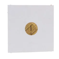 Jane Iredale PurePressed Base Mineral Foundation Refill Natural 0.35 Oz -Stilacare Store GUEST 98fe5e74 d44f 4ae6 910f 565566dc1404