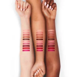 Buxom Power Line Plumping Lip Liner - 0.01oz - Ulta Beauty -Stilacare Store GUEST 991b0a63 8b37 4c71 b7bf 0eb3dab4fced