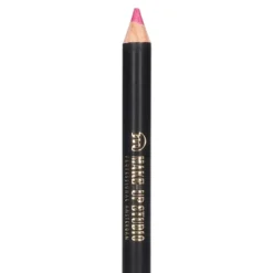 Make-Up Studio Amsterdam Lip Liner Pencil - Lip Liner - 8 Pinky - 0.04 Oz 7 Make-Up Studio Amsterdam Lip Liner Pencil - Lip Liner - 8 Pinky - 0.04 Oz -Stilacare Store GUEST 9934a21e 44a4 4a60 90f2 70bbef78161a