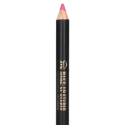 Make-Up Studio Amsterdam Lip Liner Pencil - Lip Liner - 8 Pinky - 0.04 Oz 3 Make-Up Studio Amsterdam Lip Liner Pencil - Lip Liner - 8 Pinky - 0.04 Oz - Image 3