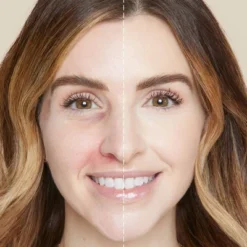 Tarte Amazonian Clay 16hrs Full Coverage Foundation - 1.7 Fl Oz - Ulta Beauty -Stilacare Store GUEST 994b6179 2755 4145 b014 7c6fe5c720be