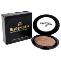 Lumiere Highlighting Powder - Champagne Halo By Make-Up Studio For Women - 0.25 Oz Powder 7 Lumiere Highlighting Powder - Champagne Halo By Make-Up Studio For Women - 0.25 Oz Powder -Stilacare Store GUEST 9996b80c 6891 4413 9a51 66207e8b68b5