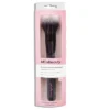 MCoBeauty Pro Angled Blush Brush - Makeup Blush Brush - 1 Pc