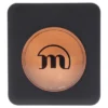 Eyeshadow - 29 By Make-Up Studio For Women - 0.11 Oz Eye Shadow