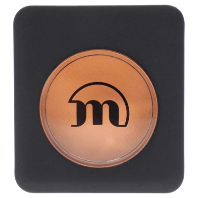 Eyeshadow - 29 By Make-Up Studio For Women - 0.11 Oz Eye Shadow 1 Eyeshadow - 29 By Make-Up Studio For Women - 0.11 Oz Eye Shadow