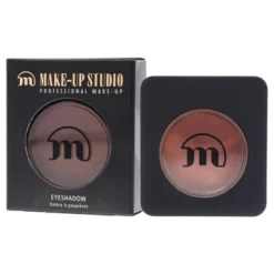 Eyeshadow - 424 By Make-Up Studio For Women - 0.11 Oz Eye Shadow -Stilacare Store GUEST 9a0abb7a ecbe 403e 8913 393d47e13648