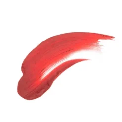 The Beauty Crop Oui Cherie Lipstick Trio -Stilacare Store GUEST 9a584ea5 b9eb 499d bc45 2c26cd2f8259