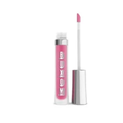 Buxom Full-On Plumping Lip Cream - 0.14oz - Ulta Beauty -Stilacare Store GUEST 9ac957f9 9713 45f1 95d1 4fecd957c846