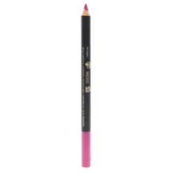 Make-Up Studio Amsterdam Lip Liner Pencil - Lip Liner - 8 Pinky - 0.04 Oz 8 Make-Up Studio Amsterdam Lip Liner Pencil - Lip Liner - 8 Pinky - 0.04 Oz -Stilacare Store GUEST 9aced919 d7fb 418f 863d 7957e38622f7