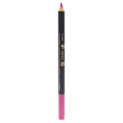 Make-Up Studio Amsterdam Lip Liner Pencil - Lip Liner - 8 Pinky - 0.04 Oz 4 Make-Up Studio Amsterdam Lip Liner Pencil - Lip Liner - 8 Pinky - 0.04 Oz - Image 4