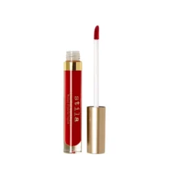 Stila Stay All Day Liquid Lipstick - 0.1 Fl Oz - Ulta Beauty -Stilacare Store GUEST 9aed5c88 e84a 46fb a553 970179e18f24