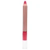 Jane Iredale PlayOn Lip Crayon Sunny 0.1 Oz