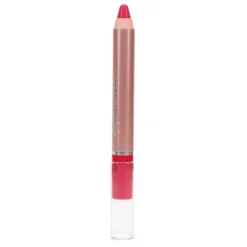 Jane Iredale PlayOn Lip Crayon Sunny 0.1 Oz