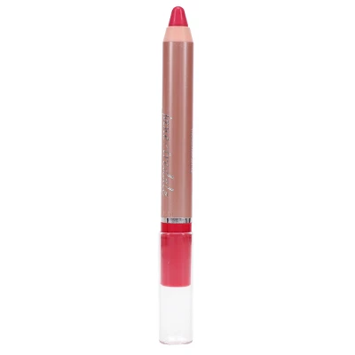 Jane Iredale PlayOn Lip Crayon Sunny 0.1 Oz 1 Jane Iredale PlayOn Lip Crayon Sunny 0.1 Oz